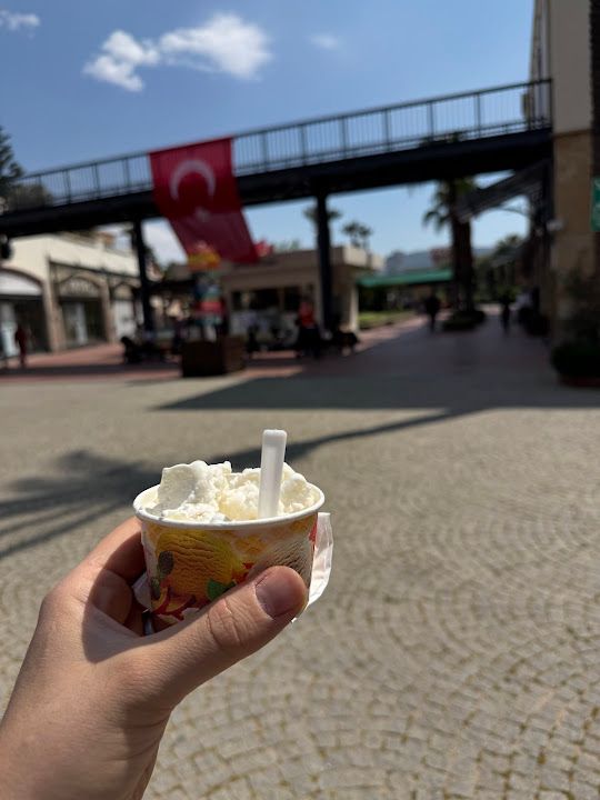 Yorum fotoğrafı 4