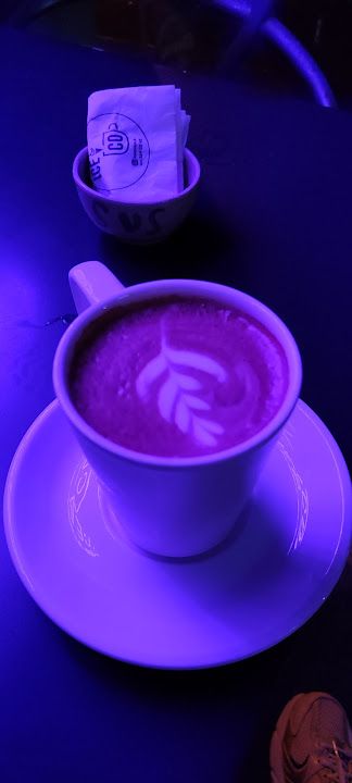 Fotoğraf 18