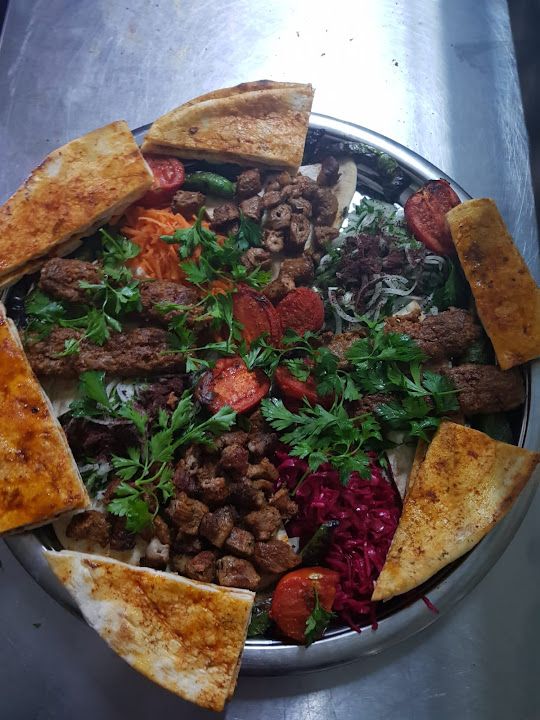 Fotoğraf 19