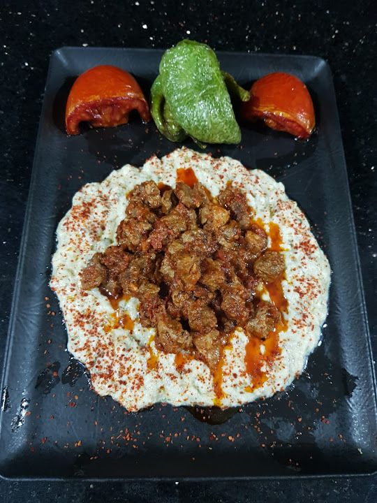 Fotoğraf 15