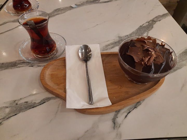Fotoğraf 30