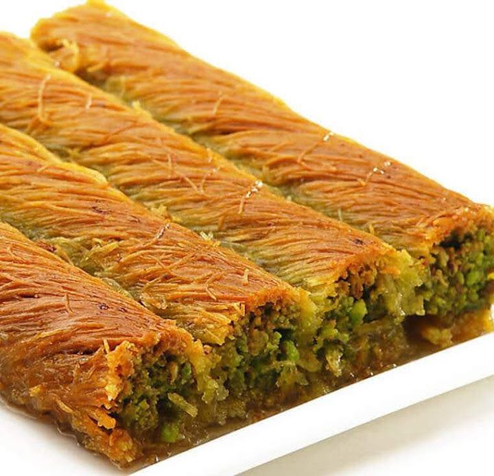 Fotoğraf 12