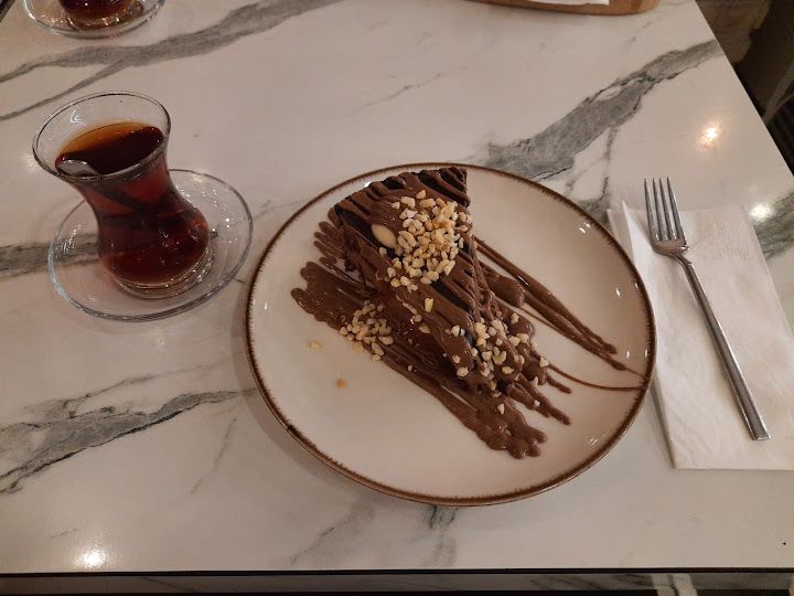 Fotoğraf 29