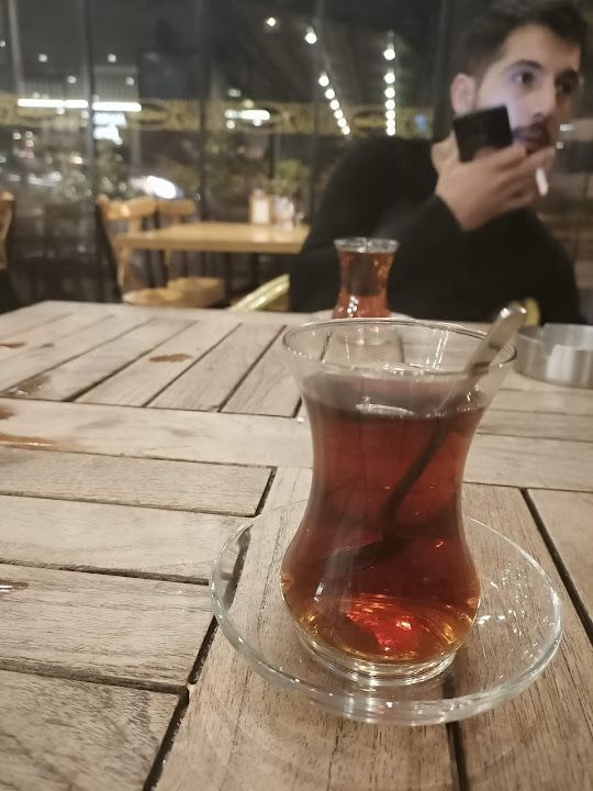 Fotoğraf 24