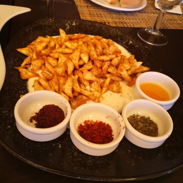 Yorum fotoğrafı 4