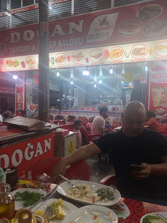 Yorum fotoğrafı 1