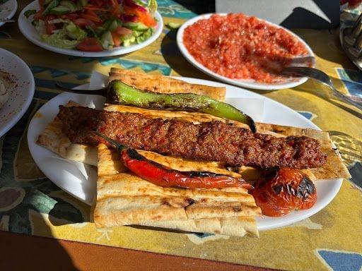 Yorum fotoğrafı 1