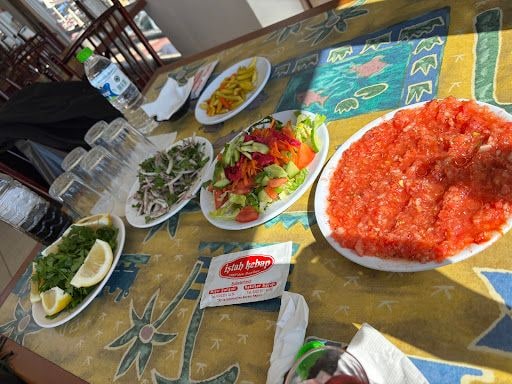 Yorum fotoğrafı 2