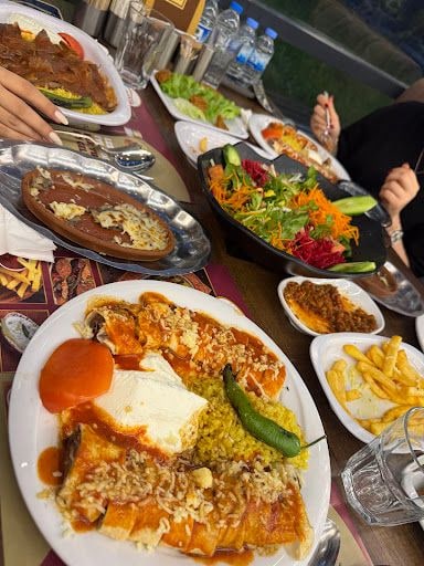 Yorum fotoğrafı 1