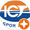 Ict Eskrim Spor Kulübü