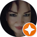ангел ID.