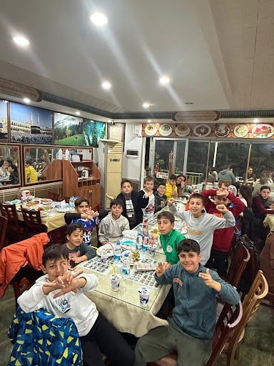 Yorum fotoğrafı 1