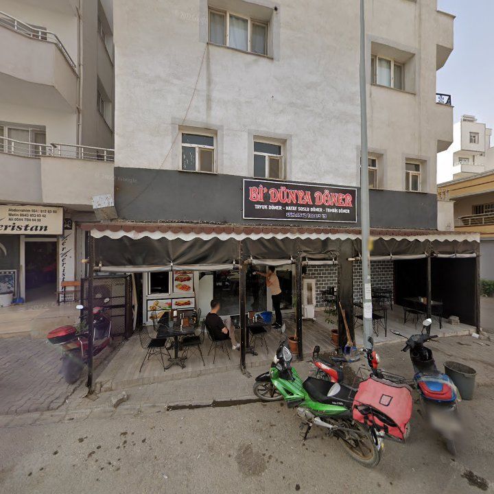 Fotoğraf 4