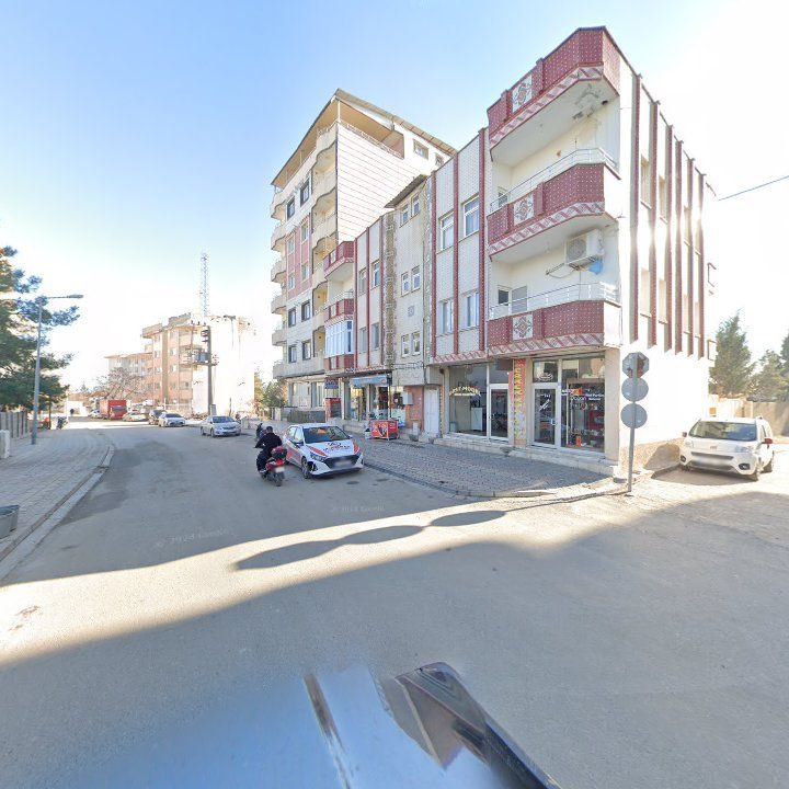 Fotoğraf 4