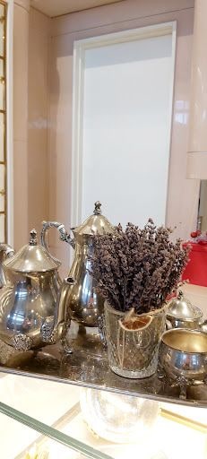 Yorum fotoğrafı 10