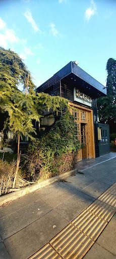 Yorum fotoğrafı 10