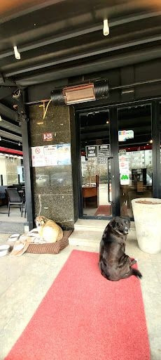 Yorum fotoğrafı 5