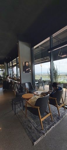 Yorum fotoğrafı 6