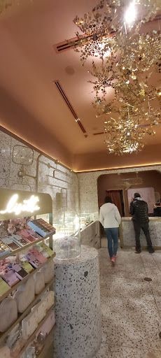 Yorum fotoğrafı 7