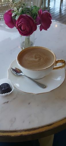 Yorum fotoğrafı 7