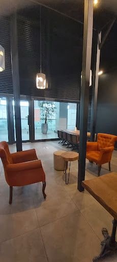 Yorum fotoğrafı 8