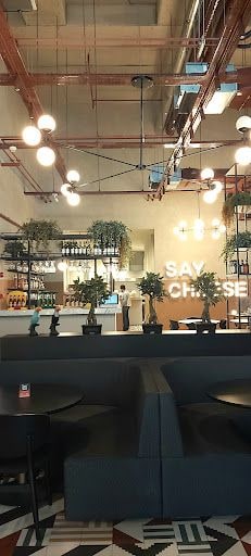 Yorum fotoğrafı 8