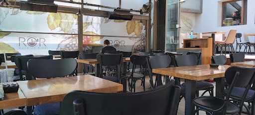 Yorum fotoğrafı 9