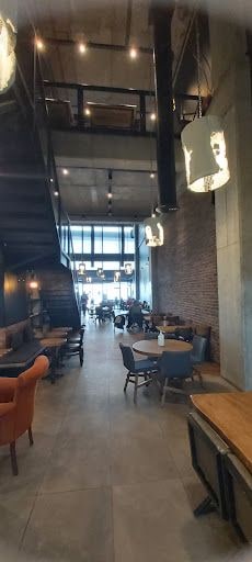 Yorum fotoğrafı 9