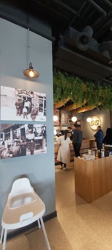 Yorum fotoğrafı 9