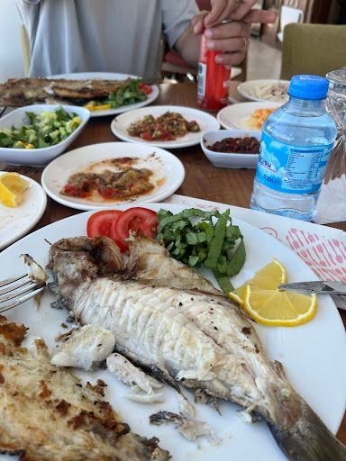 Yorum fotoğrafı 2