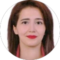 İdil Kahraman