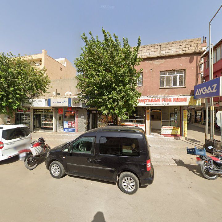 Fotoğraf 2