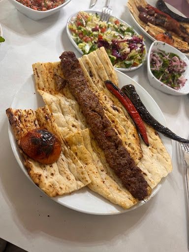 Yorum fotoğrafı 2