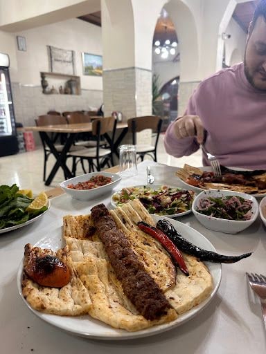 Yorum fotoğrafı 3