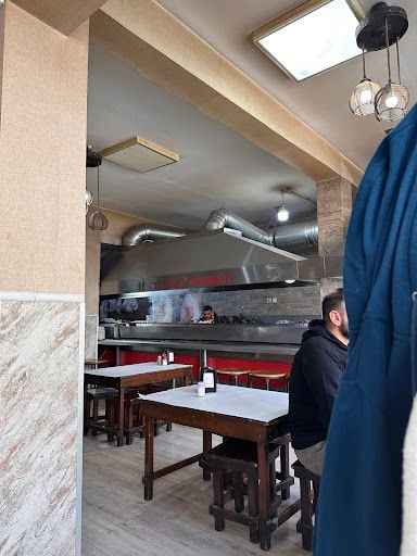 Yorum fotoğrafı 4