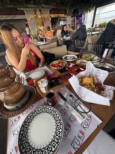 Yorum fotoğrafı 2
