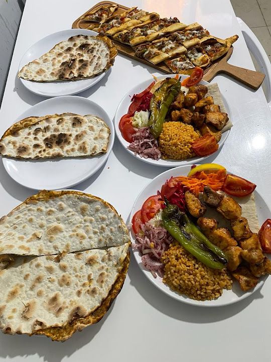 Fotoğraf 3
