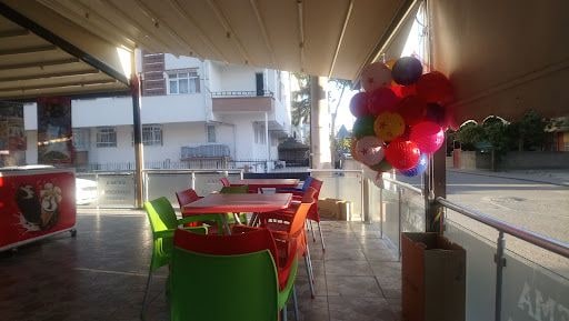 Yorum fotoğrafı 1