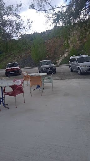 Yorum fotoğrafı 10