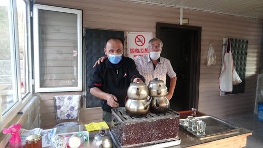 Yorum fotoğrafı 2