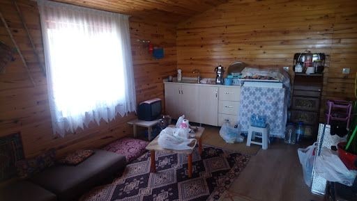 Yorum fotoğrafı 4