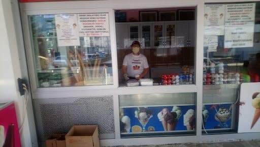Yorum fotoğrafı 4