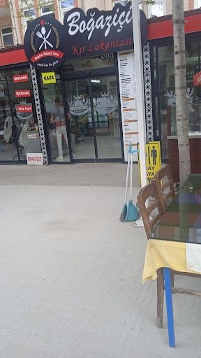 Yorum fotoğrafı 5
