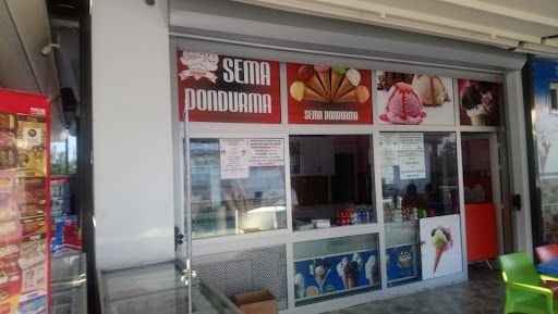 Yorum fotoğrafı 5