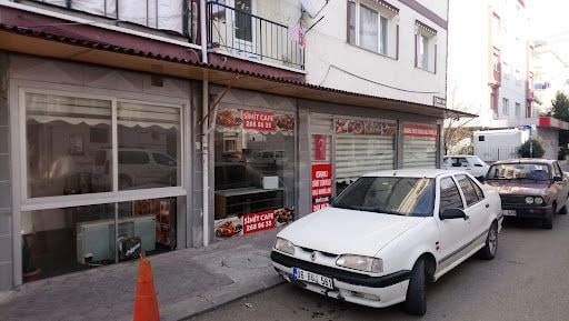 Yorum fotoğrafı 5