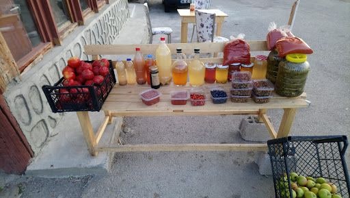 Yorum fotoğrafı 5