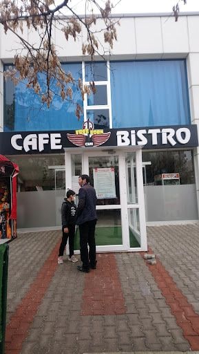Yorum fotoğrafı 5