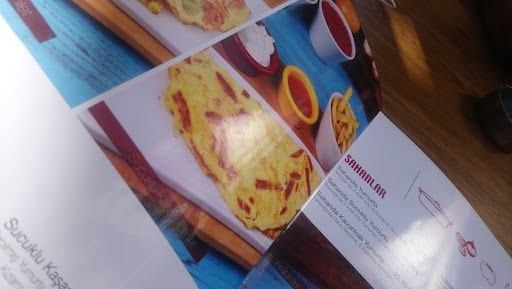 Yorum fotoğrafı 5