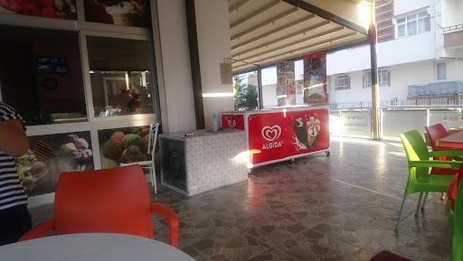 Yorum fotoğrafı 6