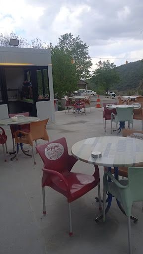 Yorum fotoğrafı 6